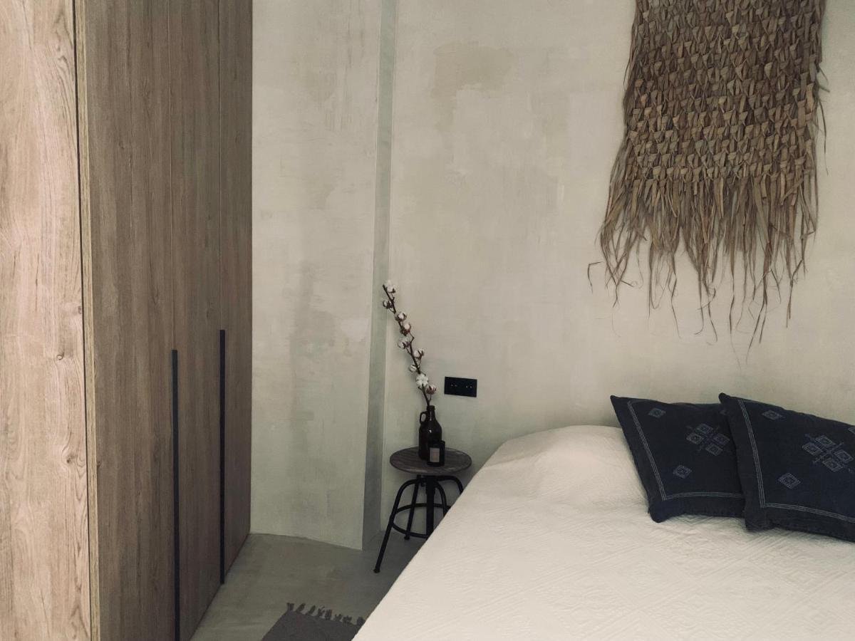 Spacious, Light & Cozy With Ocean Views Apartment Puerto de Santiago (Tenerife)