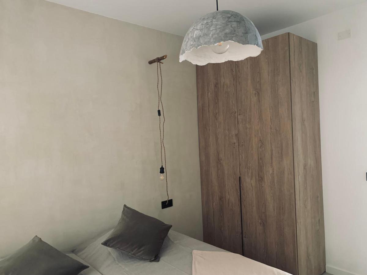 Spacious, Light & Cozy With Ocean Views Apartment *